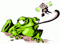 KiiLeR FroGs